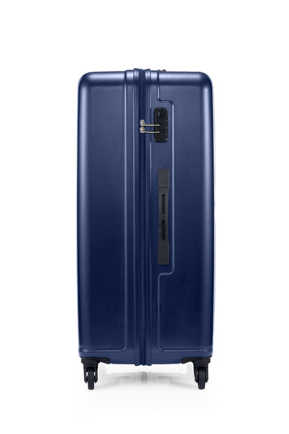 SKYTRAC NON TSA (BLUE)