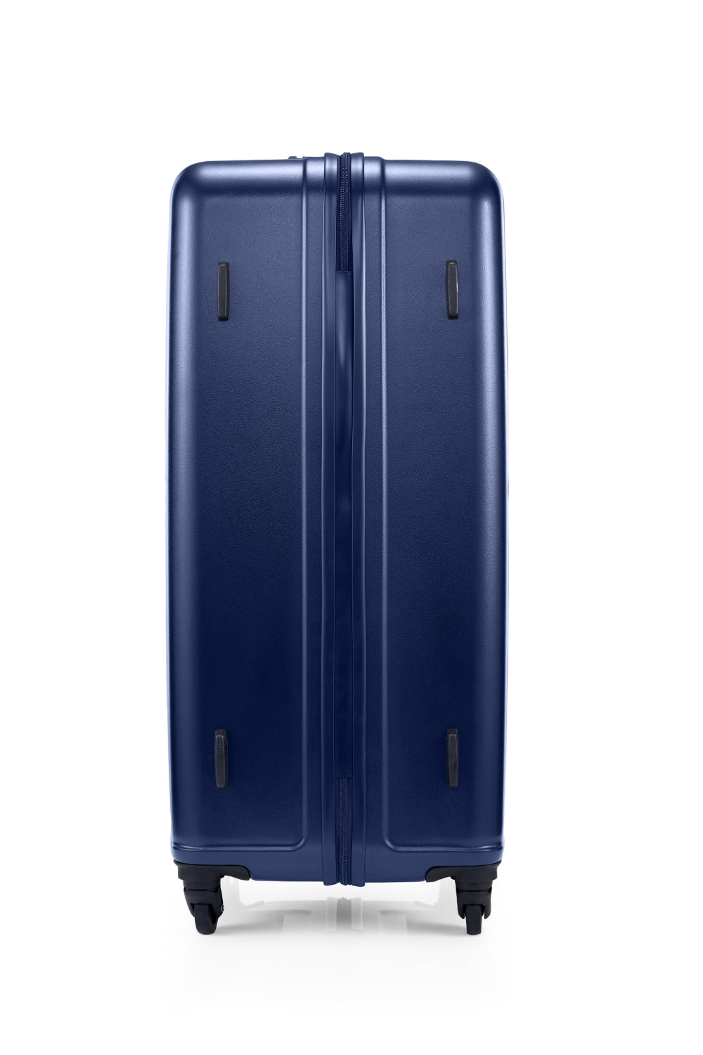 SKYTRAC TSA - Free Luggage Cover with Medium & Large Size