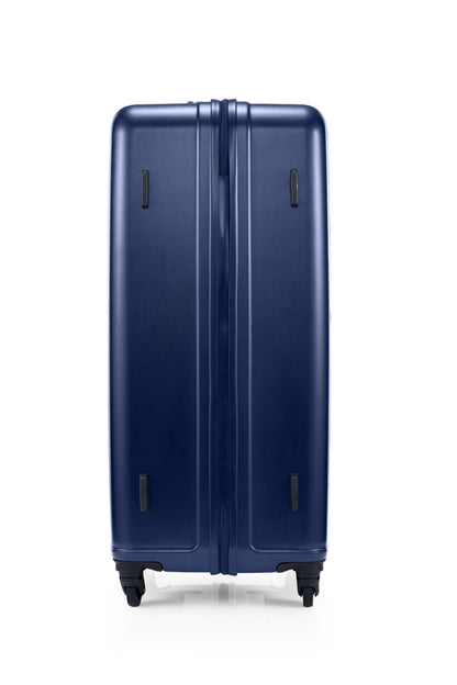 SKYTRAC NON TSA (BLUE)