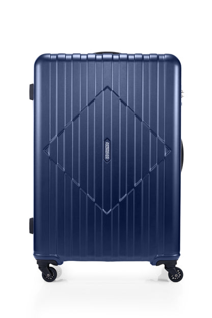 SKYTRAC NON TSA (BLUE)