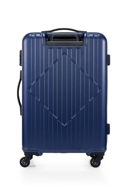 SKYTRAC NON TSA (BLUE)