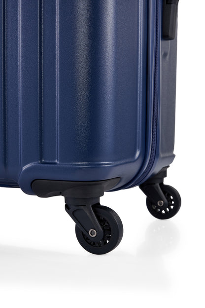 SKYTRAC NON TSA (BLUE)