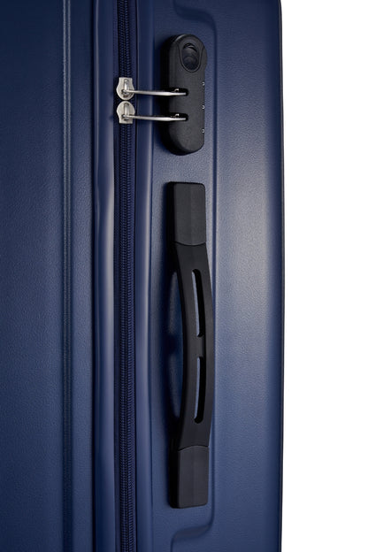 SKYTRAC NON TSA (BLUE)