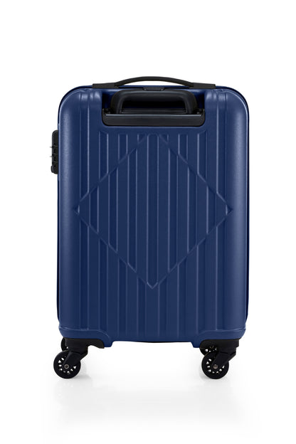 SKYTRAC NON TSA (BLUE)