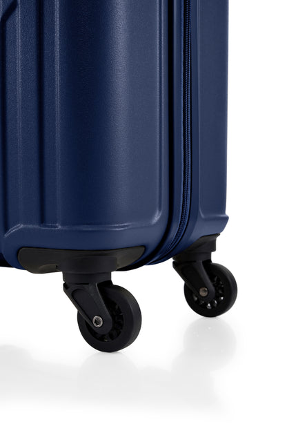 SKYTRAC NON TSA (BLUE)