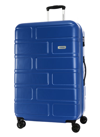 BRICKLANE 3PC SET-Non-TSA (BLUE)
