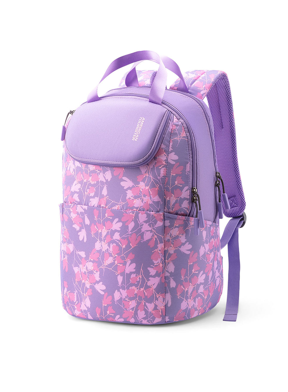 ZUMBA+ BP01 LAVENDER – americantourister