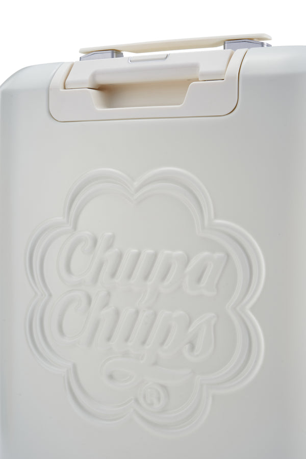 تشوبا تشوبس