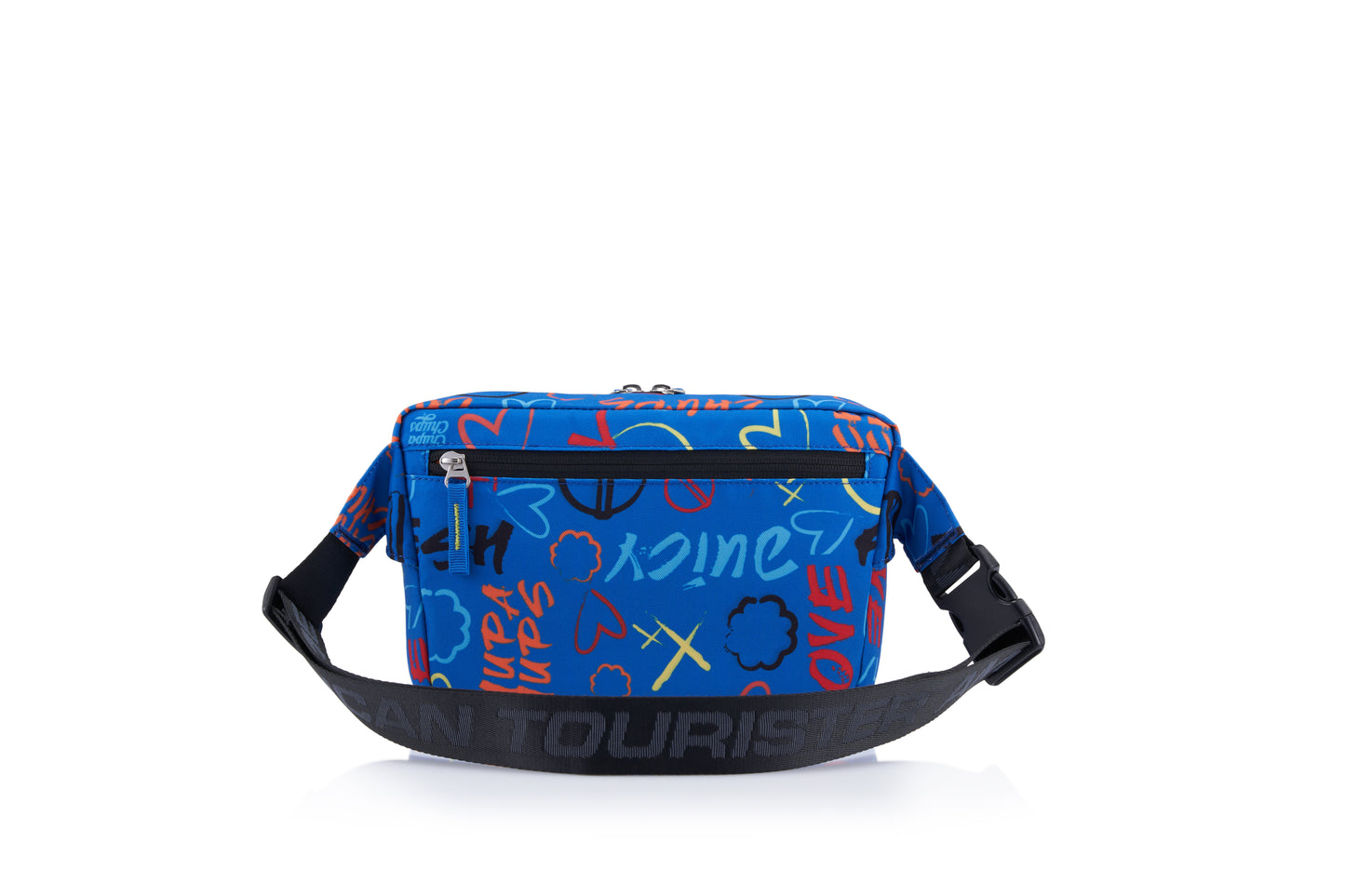 CHUPA CHUPS WAIST BAG