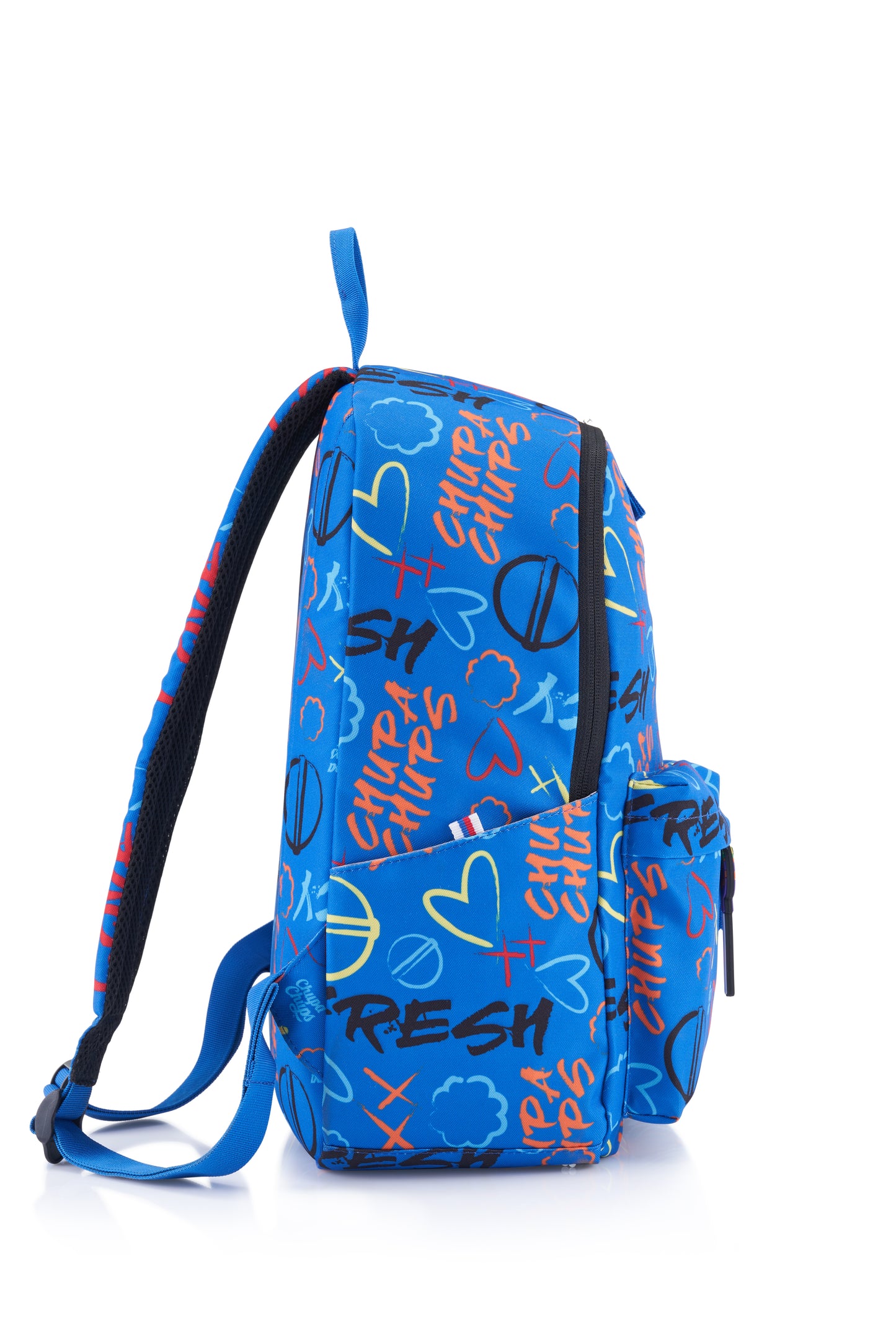 CHUPA CHUPS BACKPACK