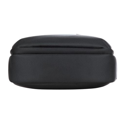NOBELTON VERTICAL SHOULDER BAG