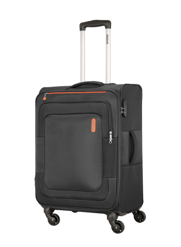 DUNCAN SET Of 2 (CABIN+LARGE)