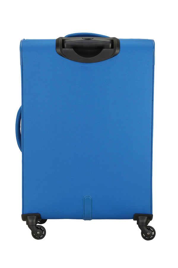 DUNCAN SET Of 2 (CABIN+LARGE)