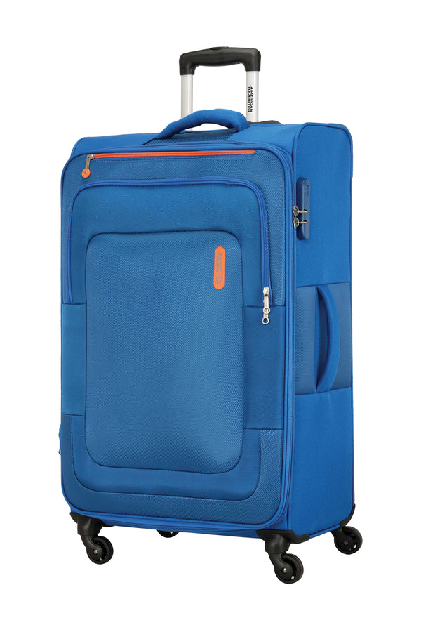 DUNCAN SET Of 2 (CABIN+LARGE)