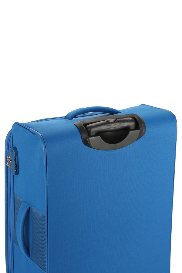 DUNCAN SET Of 2 (CABIN+LARGE)