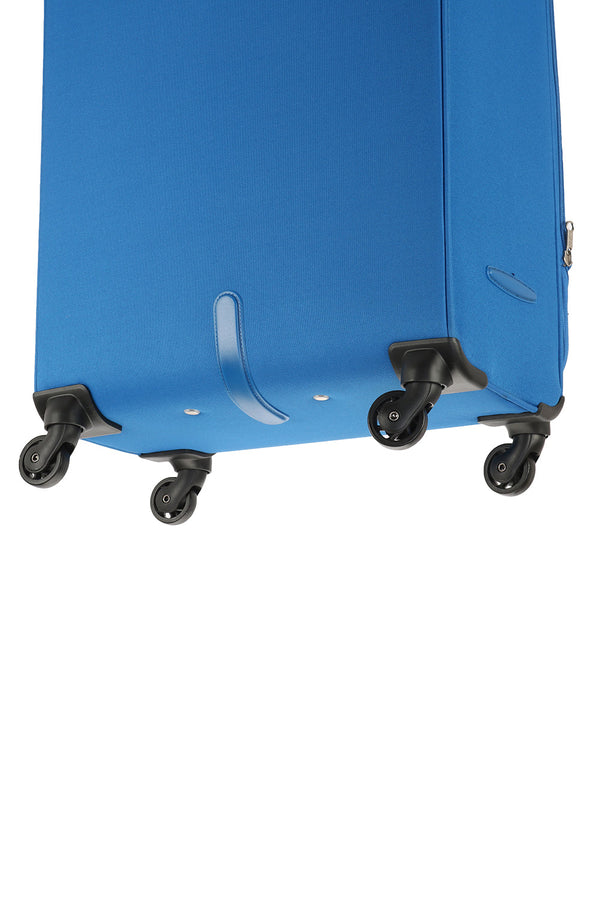 DUNCAN SET Of 2 (CABIN+LARGE)