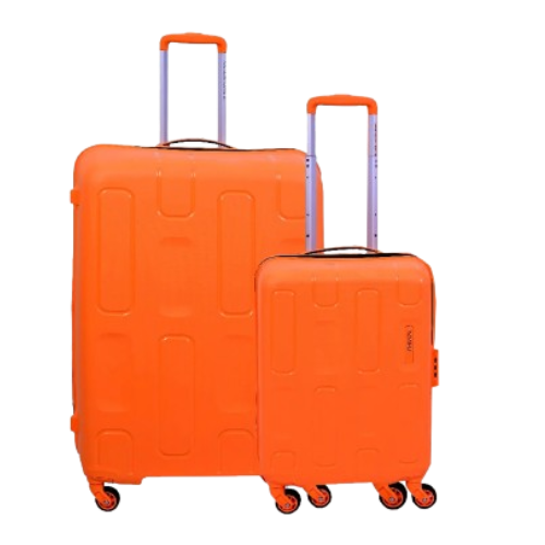 Ellipso Combo - Cabin + Medium