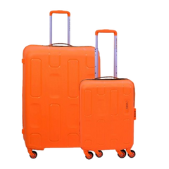 Ellipso Combo - Cabin + Medium