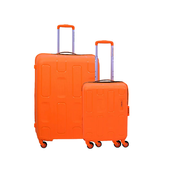 Ellipso Combo - Cabin + Medium