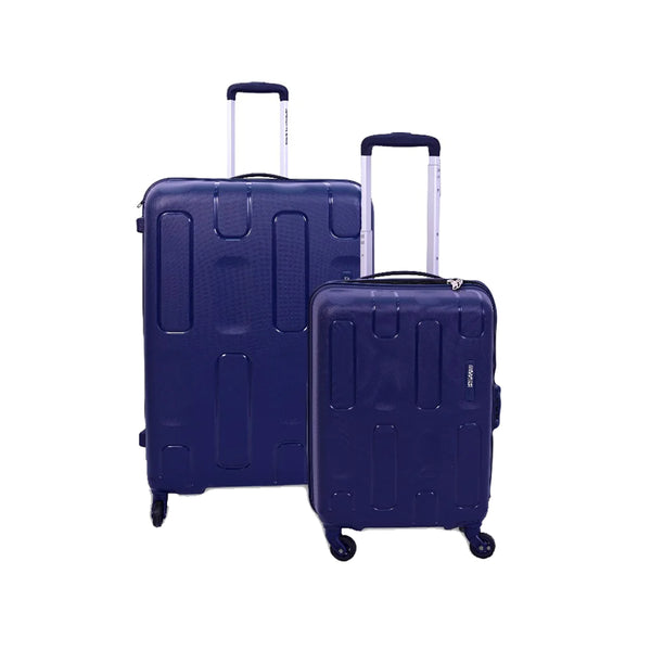 Ellipso Combo - Cabin + Medium