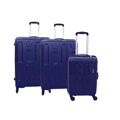 Ellipso Combo - Cabin + Medium + Medium