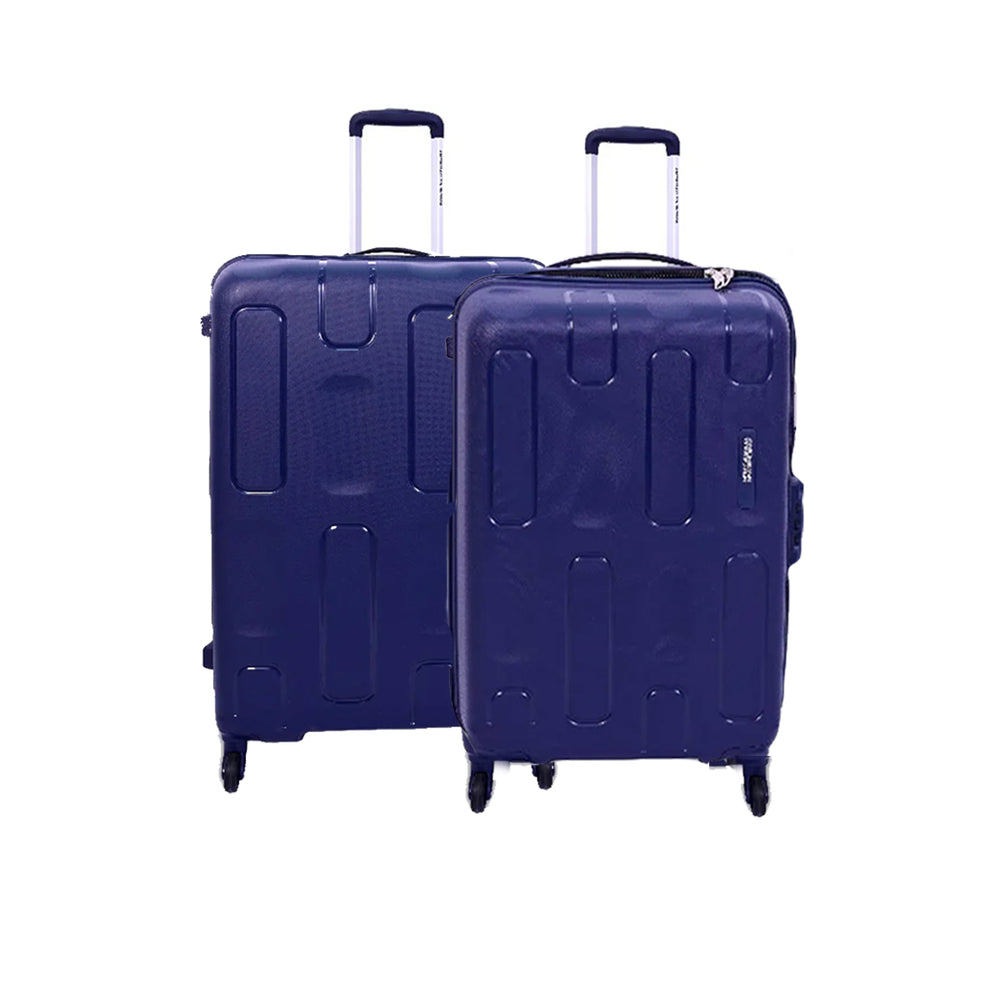 Ellipso Combo - Medium + Medium – americantourister