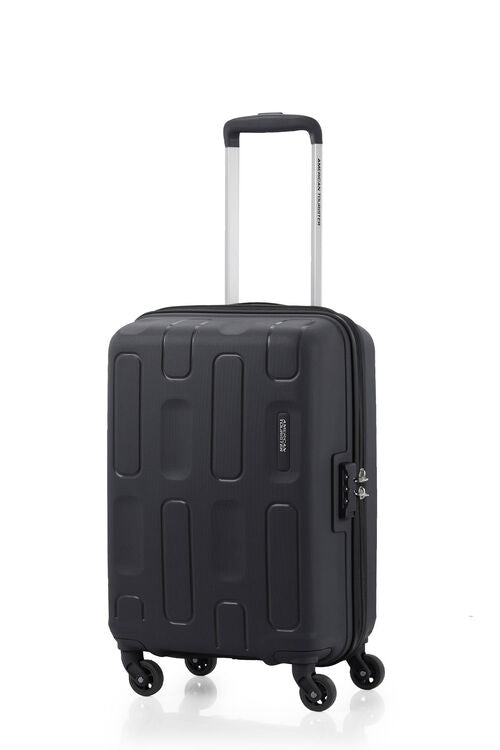 ELLIPSO Hard sided Spinner Luggage  (55+68+79)