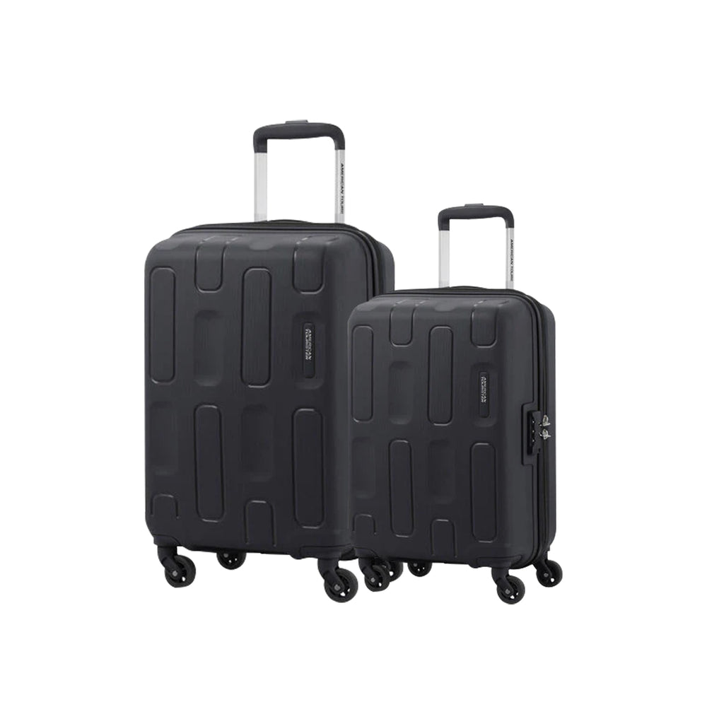 Ellipso Combo - Cabin + Medium – americantourister