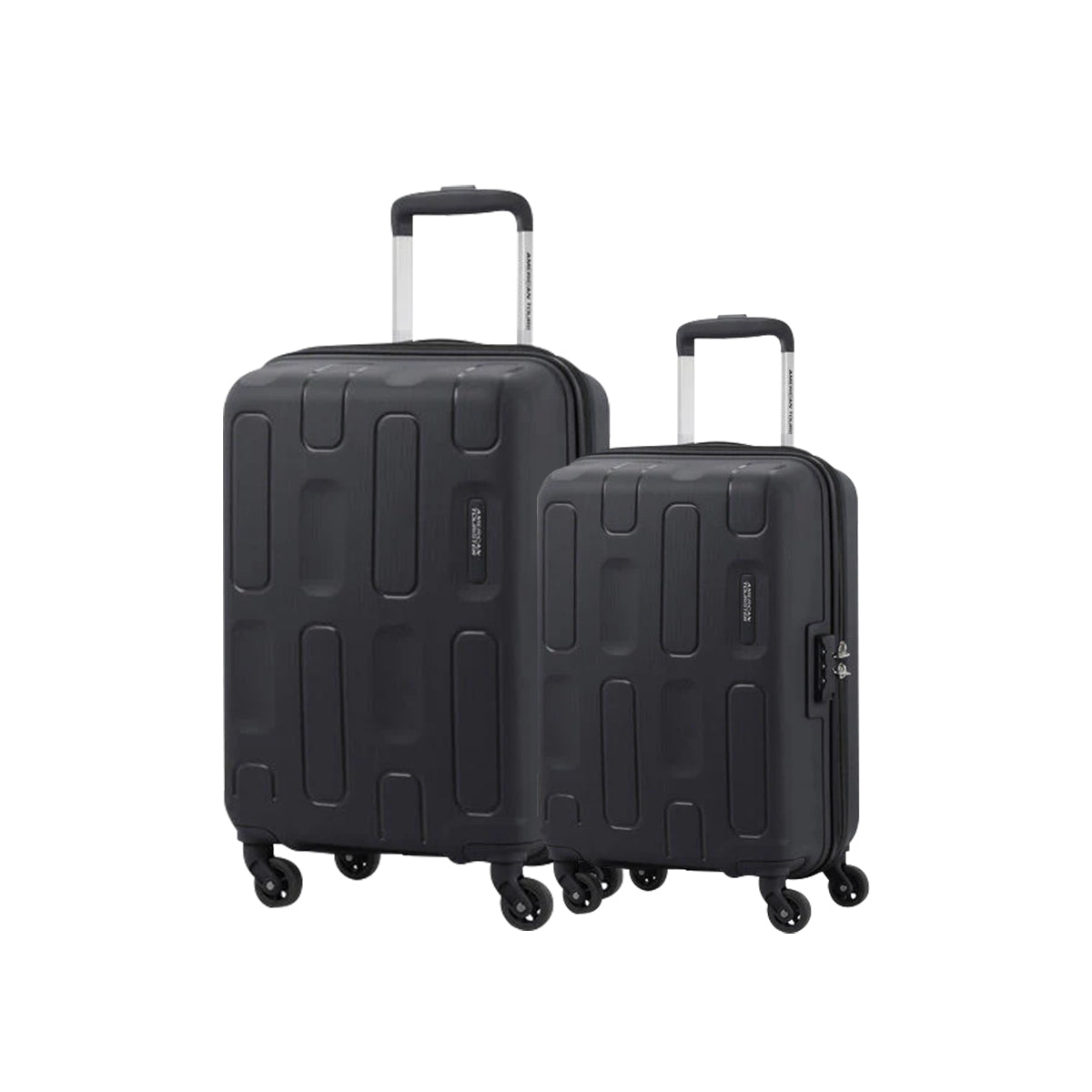 Ellipso Combo - Cabin + Medium