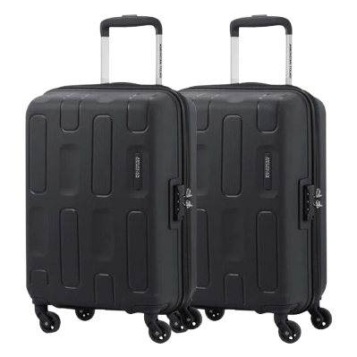 Ellipso Combo - Medium + Medium