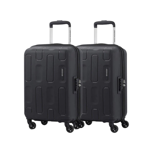 Ellipso Combo - Medium + Medium