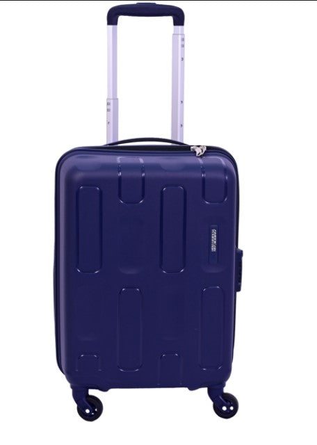 ELLIPSO Hard sided Spinner Luggage 55 68 79 americantourister