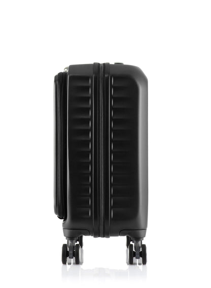 FRONTEC TSA CABIN LUGGAGE V2