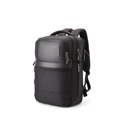 RUBIO SP BP 2-BLACK