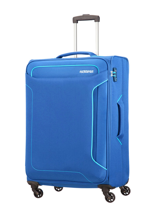 HOLIDAY BUNDLE (2 Medium & Cabin )