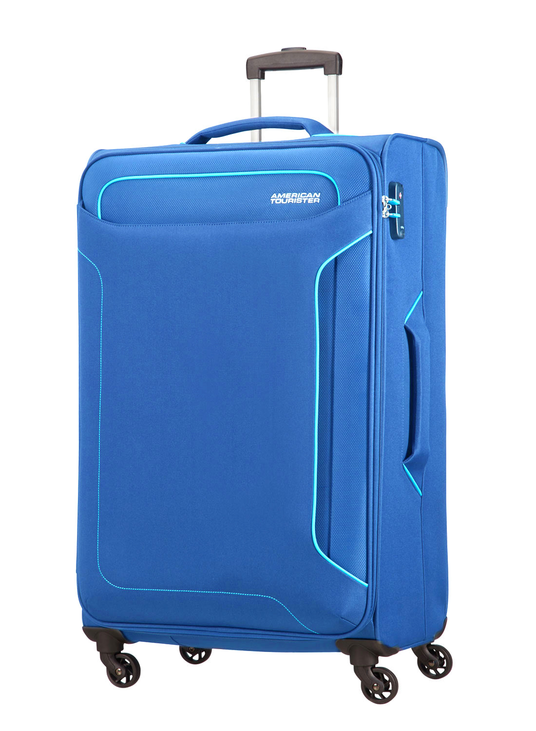 HOLIDAY With TSA LOCK – americantourister