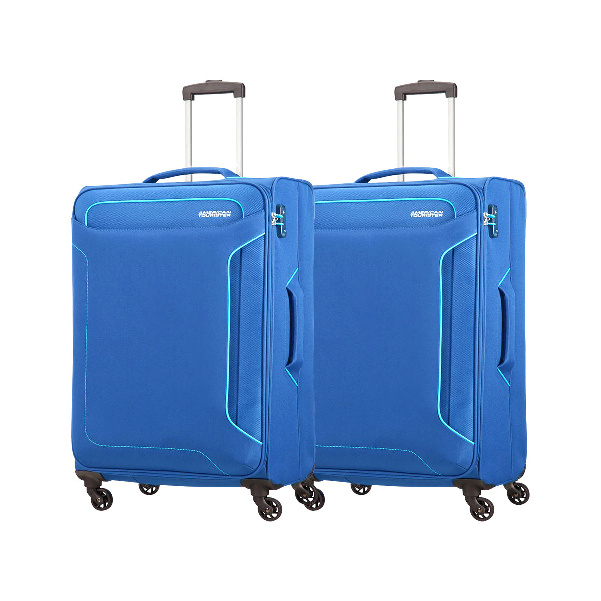 HOLIDAY Combo - Medium + Medium