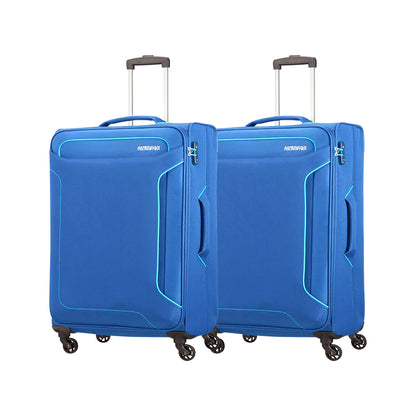 HOLIDAY Combo - Medium + Medium