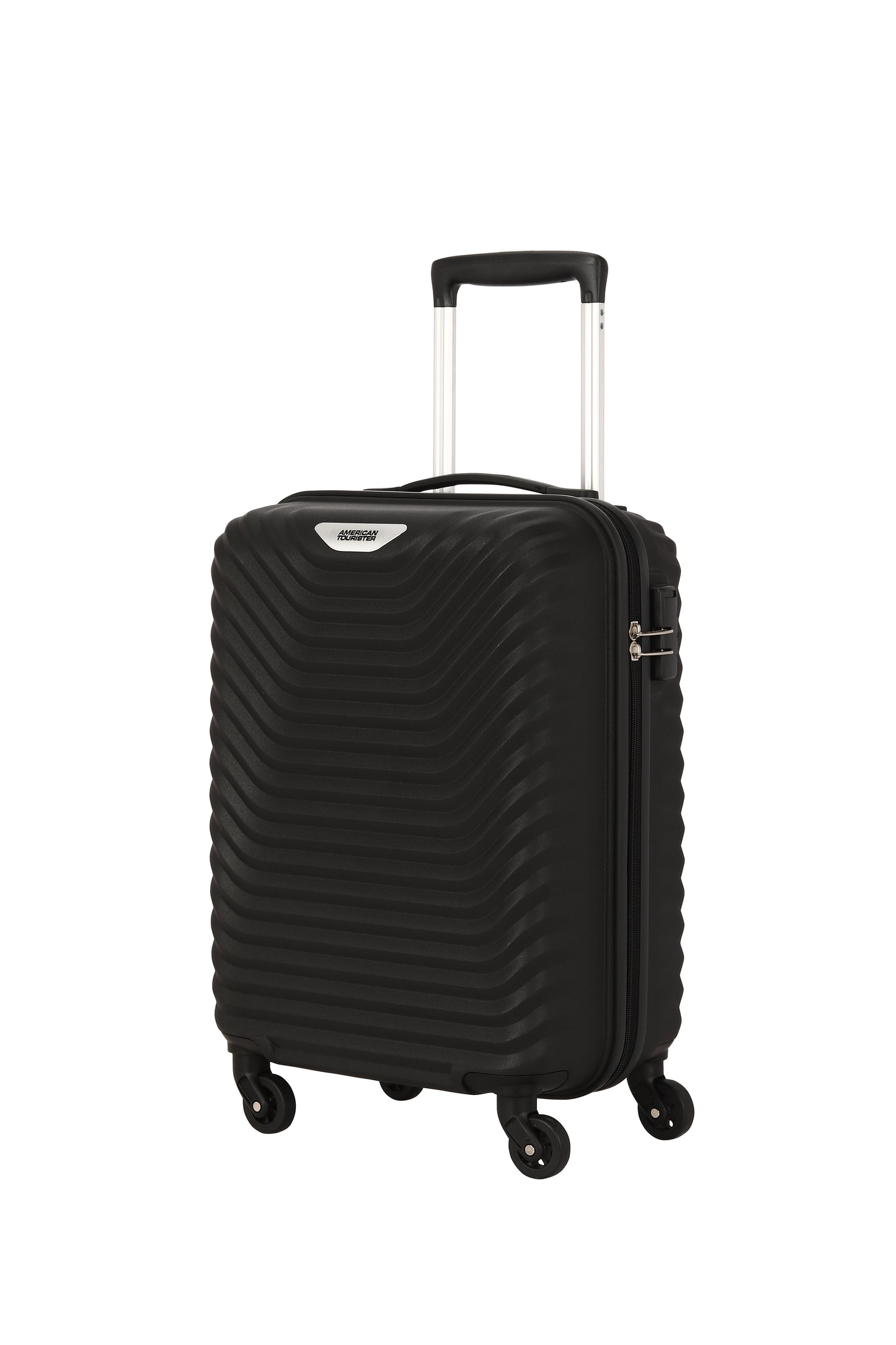 COLORADO CABIN  (BUY 1 GET 1 FREE)