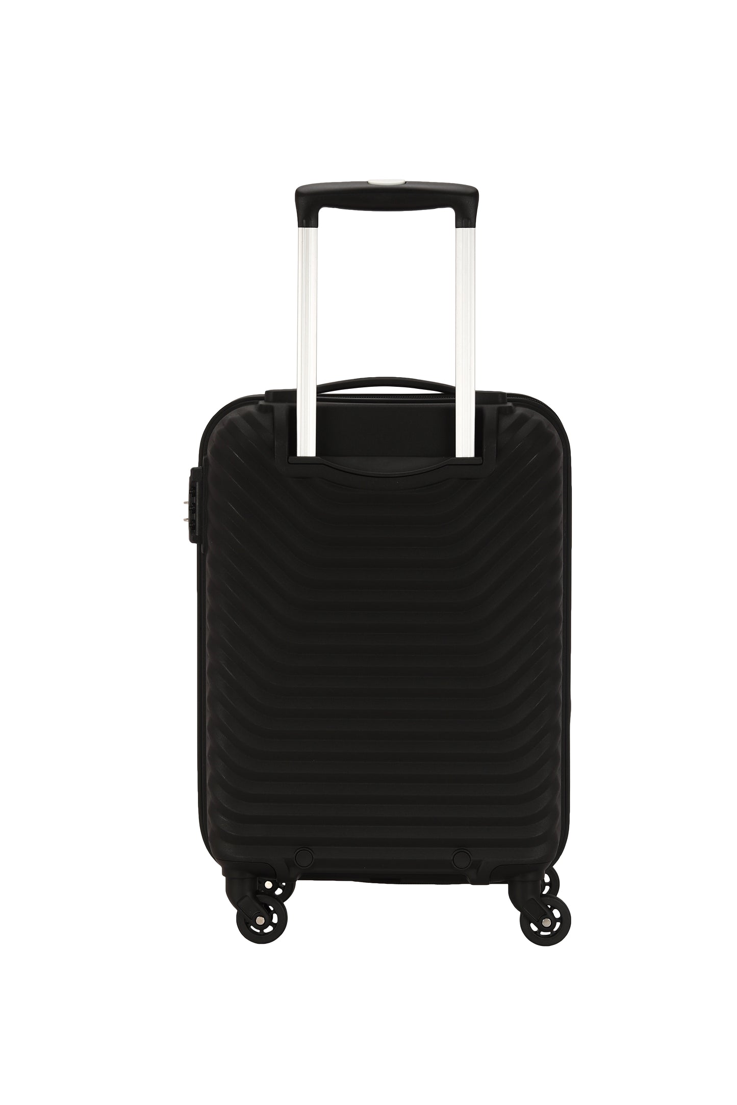 COLORADO CABIN  (BUY 1 GET 1 FREE)