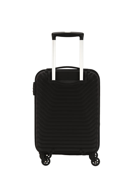 COLORADO CABIN  (BUY 1 GET 1 FREE)