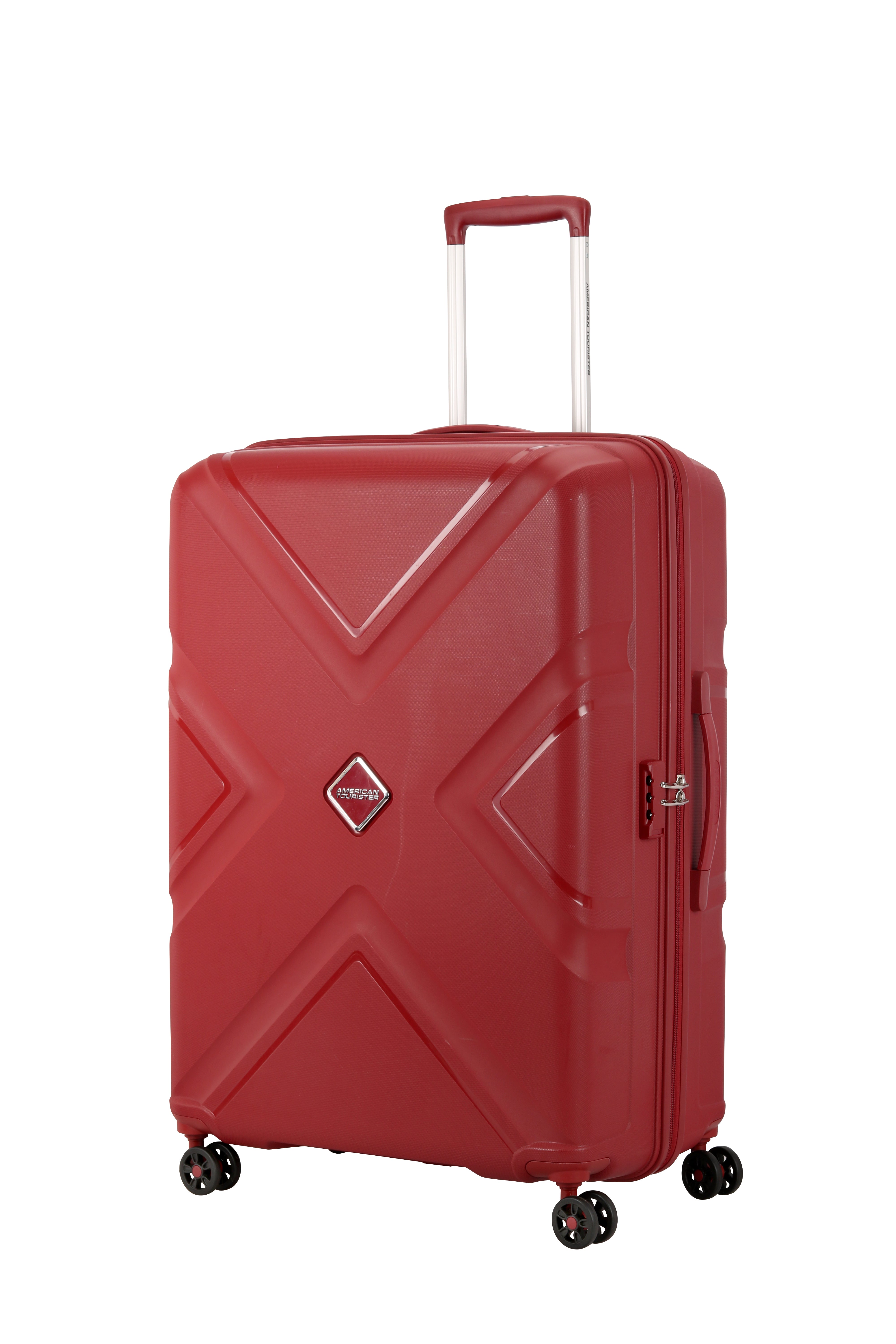 KROSS SP 55 68 79 americantourister