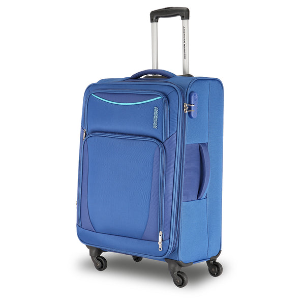 PORTLAND BUNDLE (Cabin + Medium)