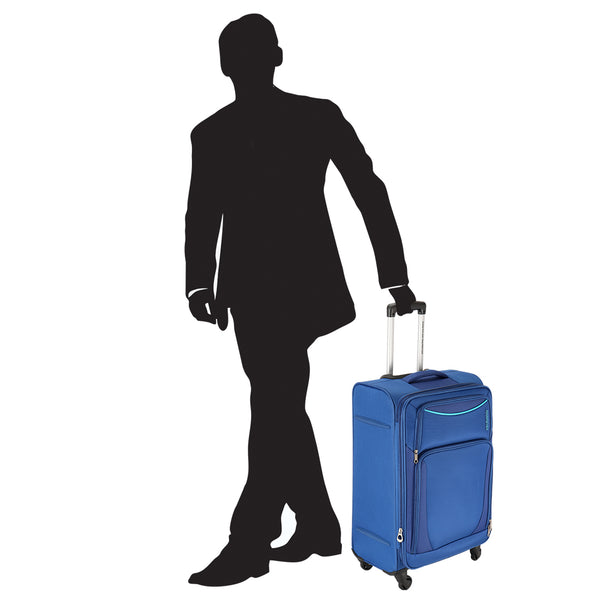 PORTLAND BUNDLE (Cabin + Medium)