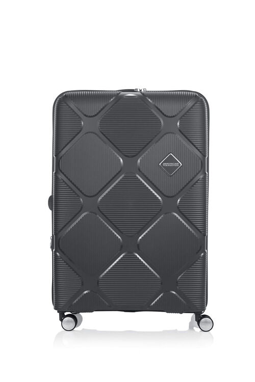INSTAGON - 3P SET (SP55/69/81 E T)