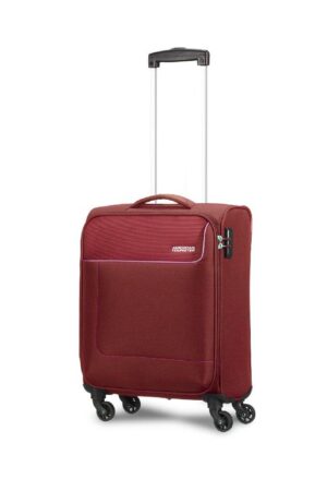 JAMAICA BUNDLE (Cabin + Large) Free Aleo Backpack