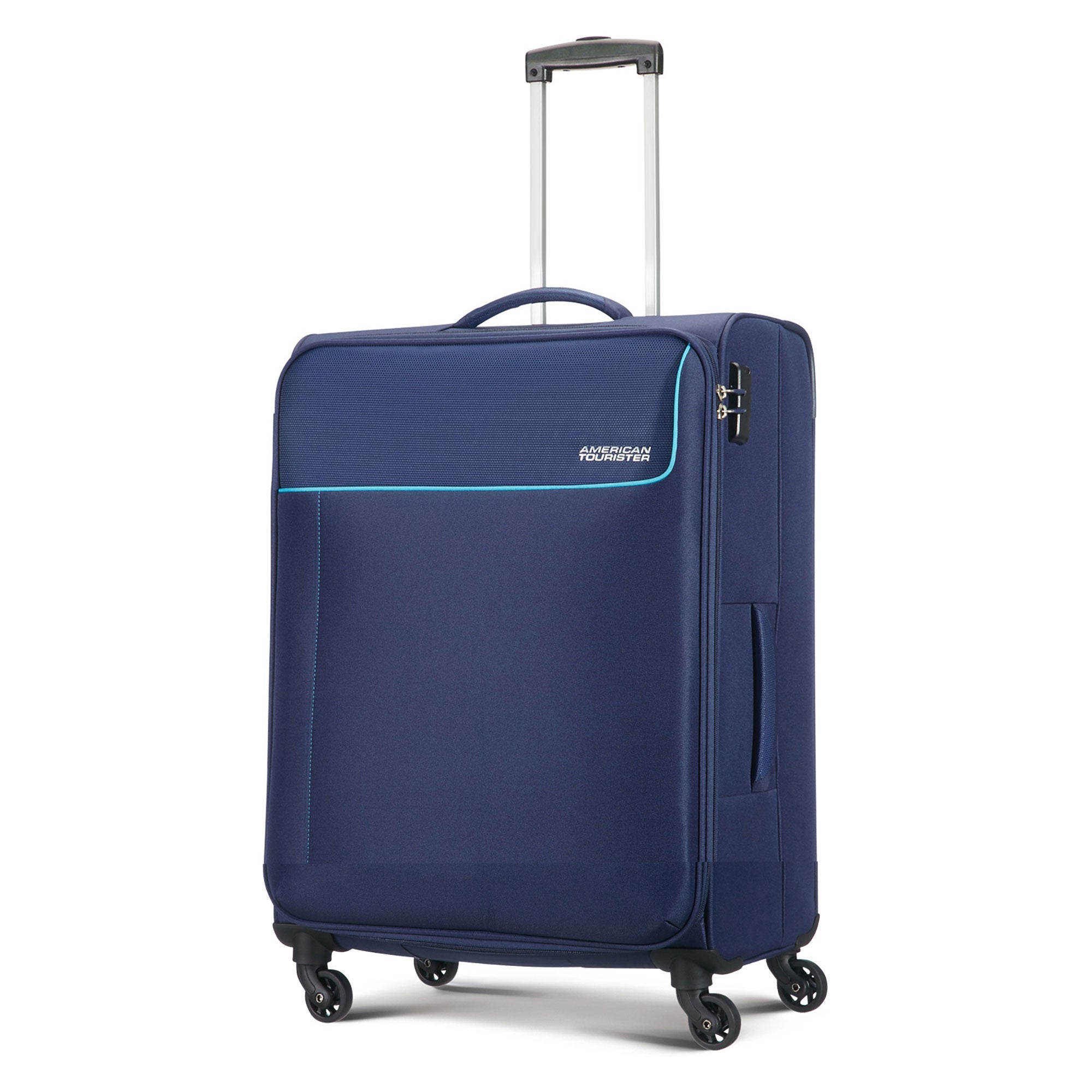 American tourister jamaica on sale