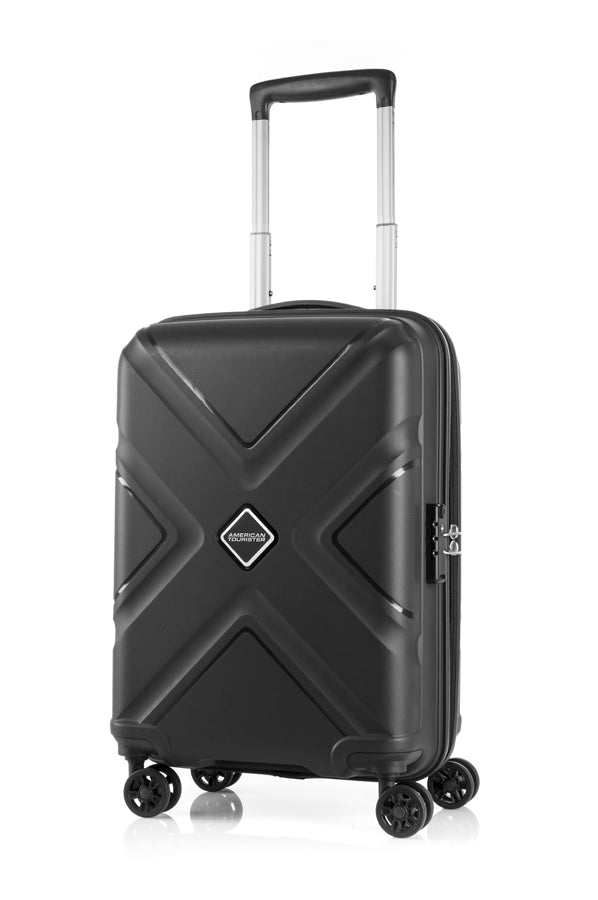 American tourister travel max 35l best sale