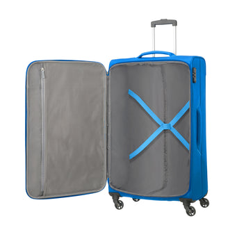 HOLIDAY SET OF 3 - TSA LOCK