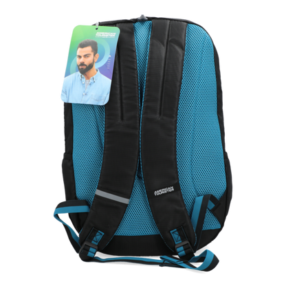 ميت + BP01 أسود